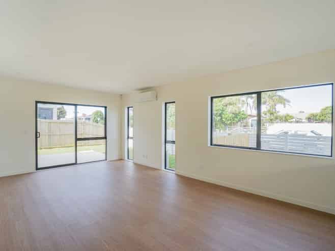 18A Domain Road, Weymouth