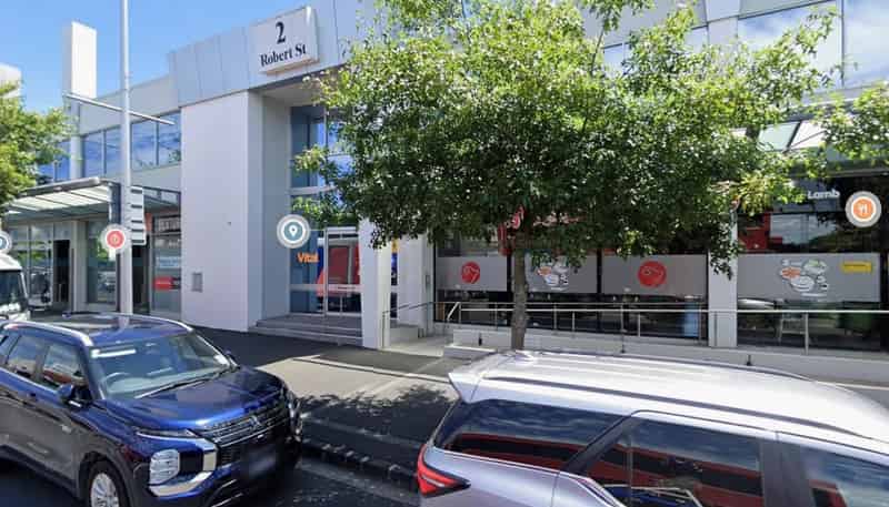  Unit A, Level 1, 2 Robert Street, Ellerslie