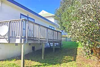 255 Rodney Street, Wellsford