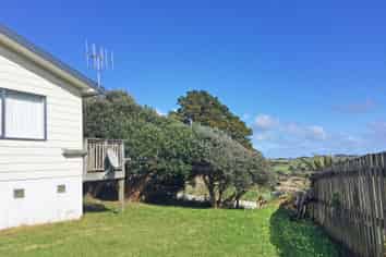 255 Rodney Street, Wellsford