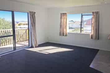 255 Rodney Street, Wellsford