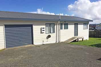 255 Rodney Street, Wellsford