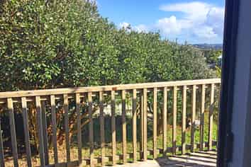 255 Rodney Street, Wellsford