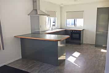 255 Rodney Street, Wellsford