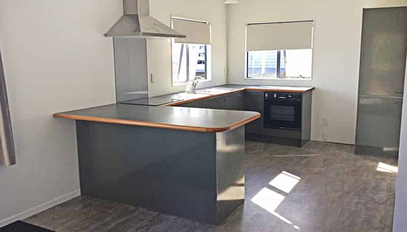 255 Rodney Street, Wellsford