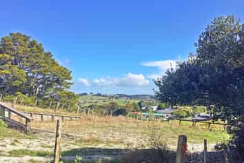 255 Rodney Street, Wellsford