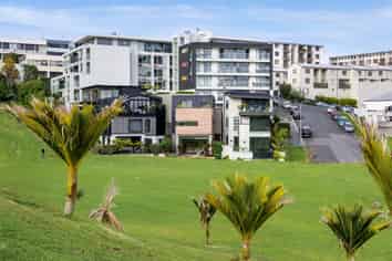 208/15 Rendall Place, Eden Terrace