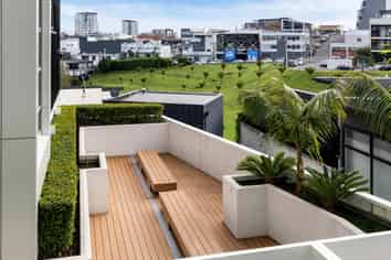 208/15 Rendall Place, Eden Terrace