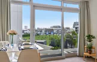 208/15 Rendall Place, Eden Terrace