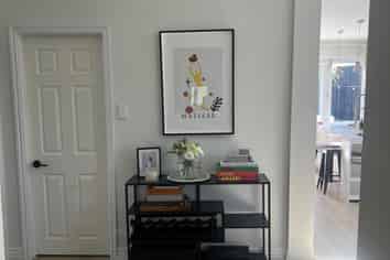 1/703D Great North Road, Grey Lynn