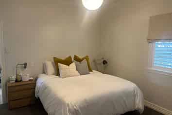 1/703D Great North Road, Grey Lynn