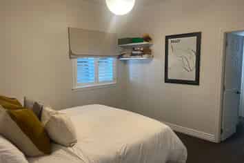 1/703D Great North Road, Grey Lynn