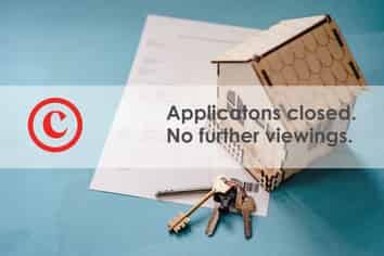 24 County Drive, Hawera