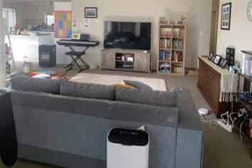 24 County Drive, Hawera