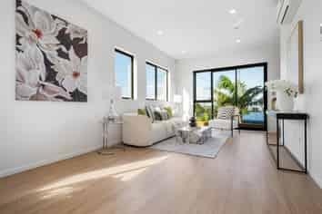 Lot 2/62 Walters Road, Mount Wellington