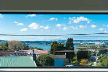 Lot 2/62 Walters Road, Mount Wellington