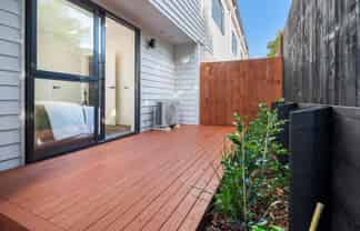 Lot 5/62 Walters Road, Mount Wellington