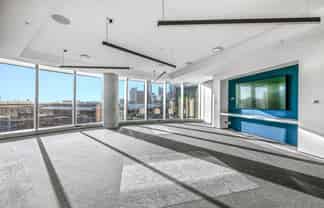 Viaduct full floor - available now