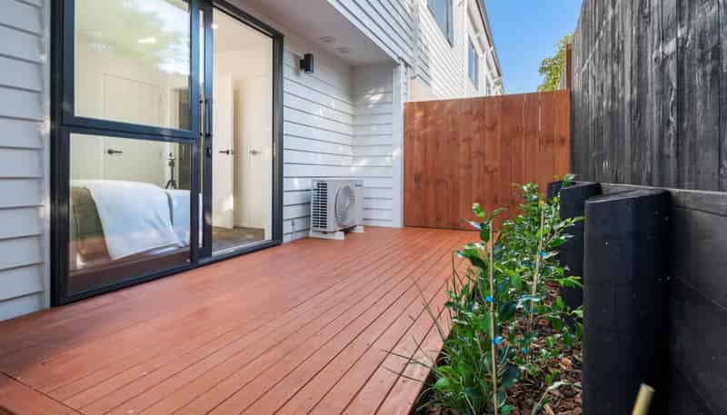 Lot 7/62 Walters Road, Mount Wellington