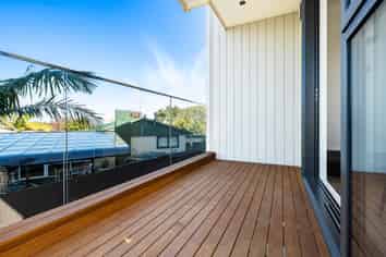 Lot 7/62 Walters Road, Mount Wellington