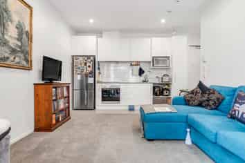 203/1B Soljak Place, Mount Albert