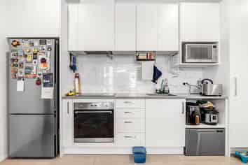 203/1B Soljak Place, Mount Albert