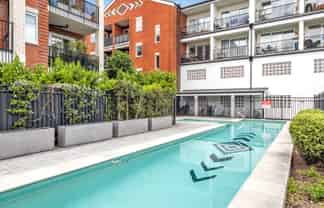 203/1B Soljak Place, Mount Albert