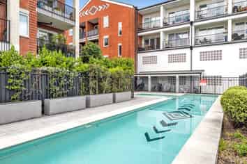 203/1B Soljak Place, Mount Albert