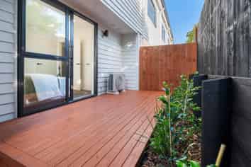 Lot 8/62 Walters Road, Mount Wellington