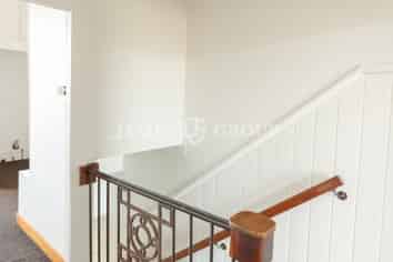 HIGH PROFILE PARNELL OPPORTUNITY