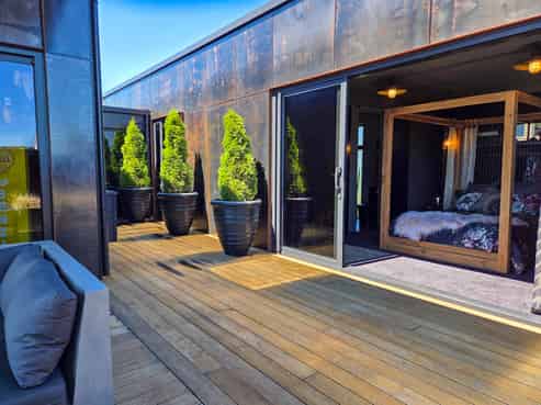 21 D'Archiac Drive, Lake Tekapo