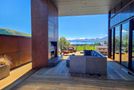 21 D'archiac Drive, Lake Tekapo, Mackenzie, Canterbury