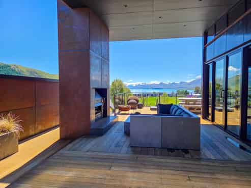 21 D'Archiac Drive, Lake Tekapo