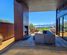 21 D'archiac Drive, Lake Tekapo, Mackenzie, Canterbury