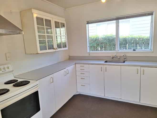 3/14 Chalmers Street, Avondale