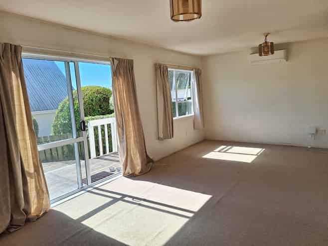 3/14 Chalmers Street, Avondale