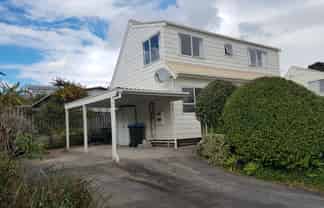 3/14 Chalmers Street, Avondale