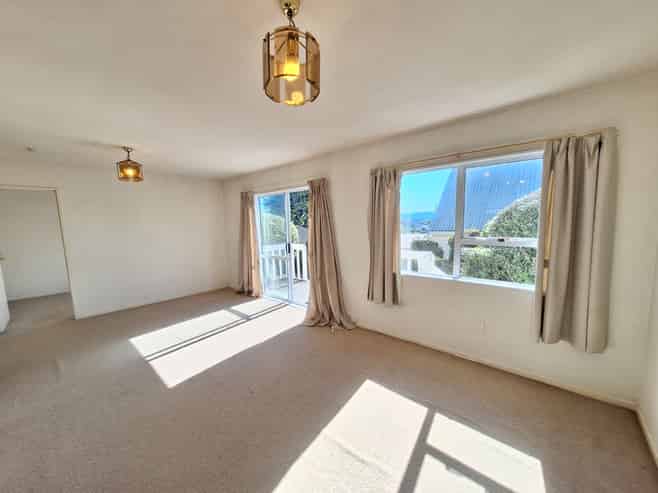 3/14 Chalmers Street, Avondale