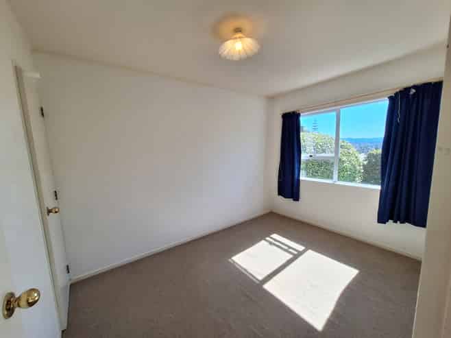 3/14 Chalmers Street, Avondale