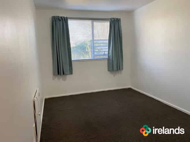 2/162 Chester Street East, Christchurch Central