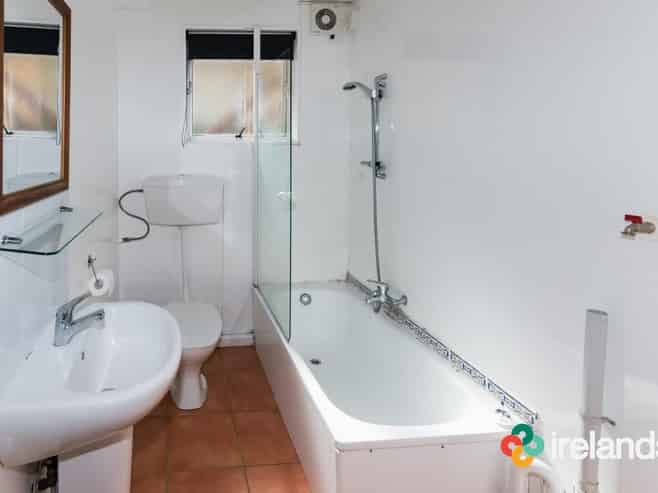 2/162 Chester Street East, Christchurch Central