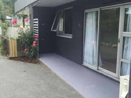 2/162 Chester Street East, Christchurch Central