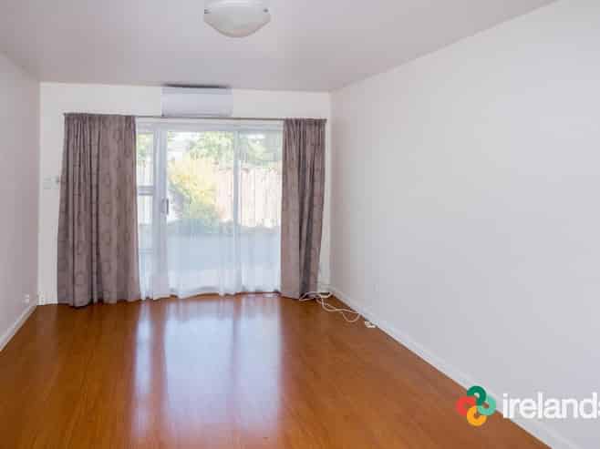 2/162 Chester Street East, Christchurch Central