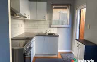 2/162 Chester Street East, Christchurch Central