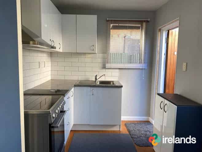 2/162 Chester Street East, Christchurch Central