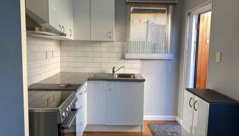 2/162 Chester Street East, Christchurch Central