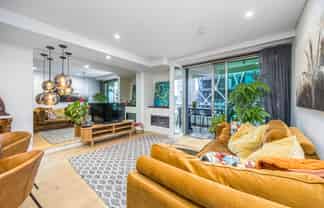 7a/6 Princes Street, Auckland Central