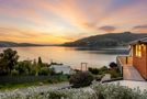 16 Lauder Street, Company Bay, Dunedin City, Otago