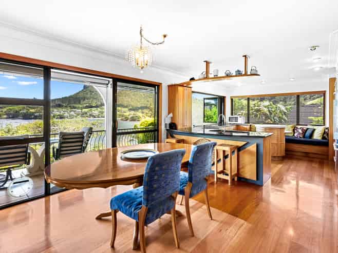 2396 Whangarei Heads Road, Whangarei Heads