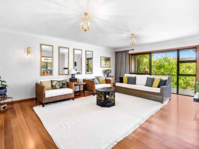 2396 Whangarei Heads Road, Whangarei Heads